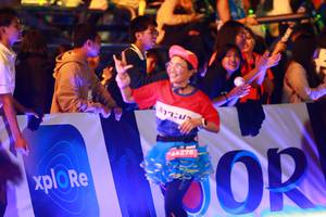 BIB: 
                            <button type="button" onclick="openModal(23698370)" class="btn btn-primary btn-sm float-right btn-popup" data-toggle="modal" data-target=".modal-high-quality">
                        <i class="fas fa-shopping-cart"></i> Add to Cart
                    </button>
                                            <button type="button" onclick="isThisMe(23698370, true)" class="btn btn-success btn-sm float-right btn-popup btn-isme hidden" data-toggle="tooltip" data-placement="bottom" title="นี่คือรูปของคุณใช่ไหม คลิกที่นี่เพื่อเอาเข้าอัลบั้ม">
                        <i class="fas fa-plus"></i> Add to album
                    </button>
                    <button type="button" onclick="isThisMe(23698370, false)" class="btn btn-warning btn-sm float-right btn-popup btn-isnotme hidden">
                        <i class="fas fa-ban"></i> Remove from album
                    </button>